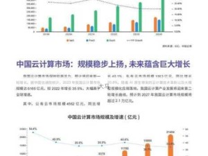 2025年国内CRM系统推荐排行榜